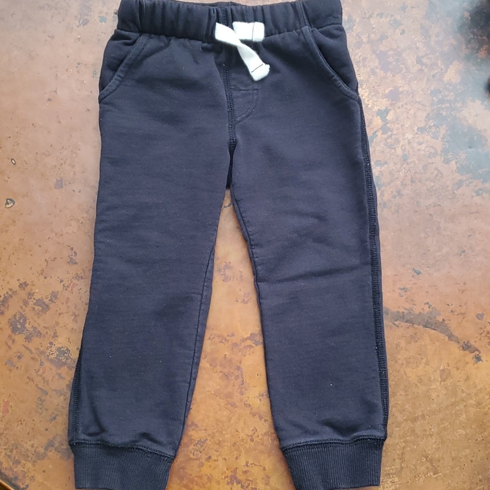 Boys Joggers